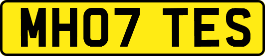 MH07TES