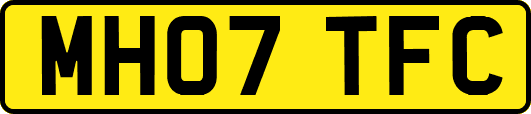 MH07TFC