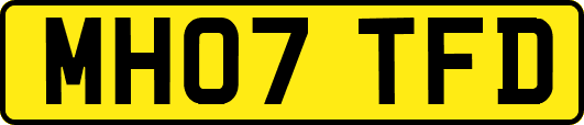 MH07TFD
