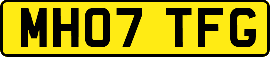 MH07TFG