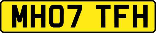 MH07TFH