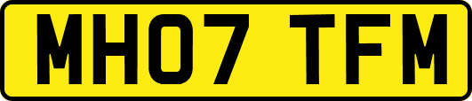 MH07TFM