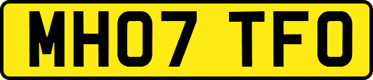 MH07TFO