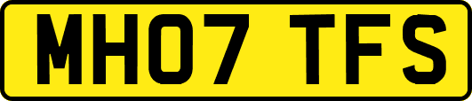 MH07TFS