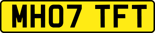 MH07TFT