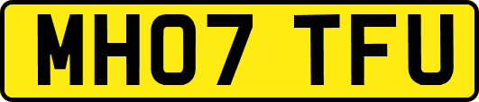 MH07TFU