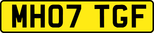MH07TGF