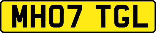 MH07TGL