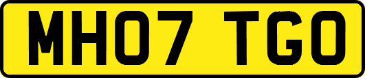 MH07TGO