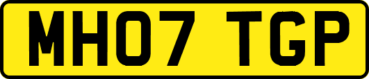 MH07TGP