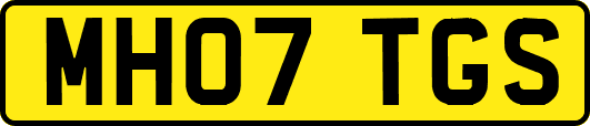 MH07TGS