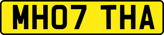 MH07THA