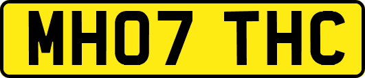MH07THC