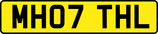 MH07THL