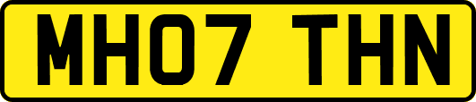 MH07THN
