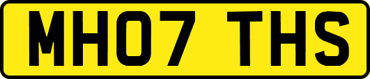 MH07THS