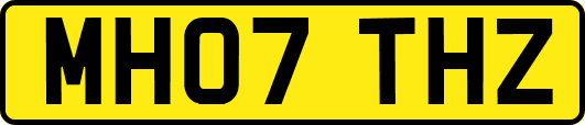 MH07THZ