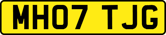 MH07TJG