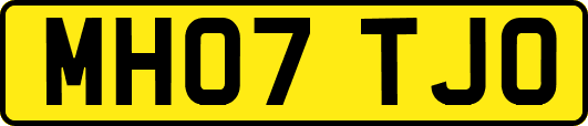 MH07TJO