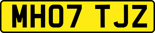 MH07TJZ