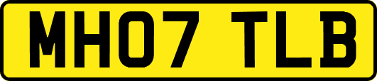 MH07TLB
