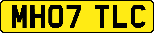 MH07TLC
