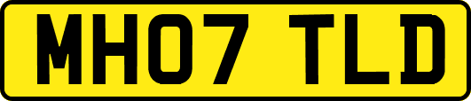 MH07TLD