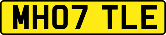 MH07TLE
