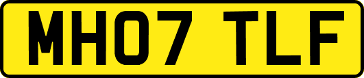 MH07TLF