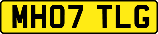 MH07TLG