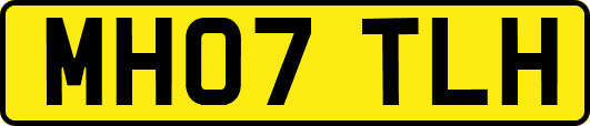 MH07TLH