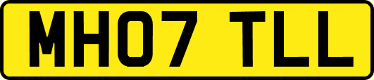 MH07TLL
