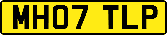 MH07TLP