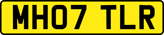 MH07TLR