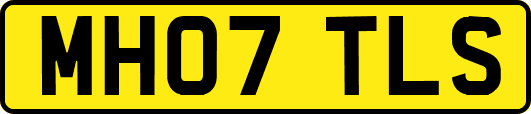 MH07TLS
