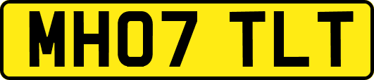 MH07TLT
