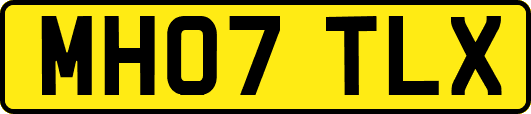MH07TLX