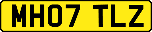 MH07TLZ