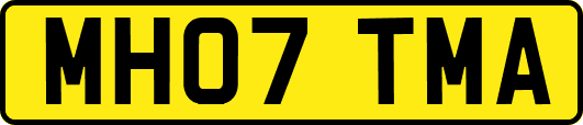 MH07TMA
