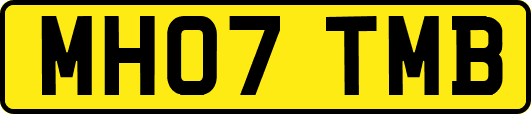 MH07TMB