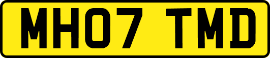 MH07TMD