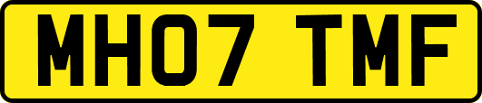 MH07TMF