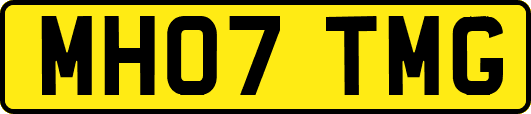 MH07TMG