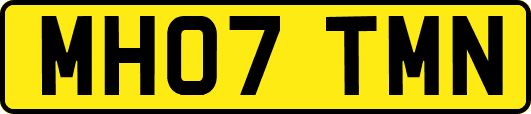 MH07TMN