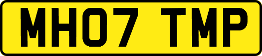 MH07TMP
