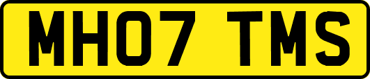 MH07TMS