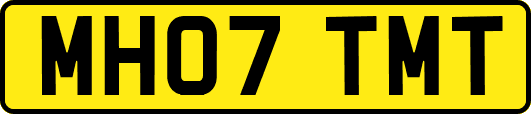MH07TMT