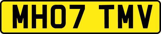 MH07TMV