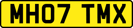 MH07TMX