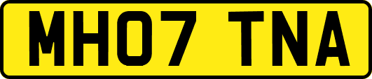 MH07TNA